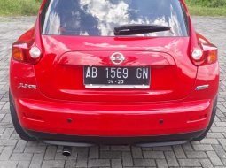 Jual Mobil Bekas Nissan Juke RX 2013 di DIY Yogyakarta 2