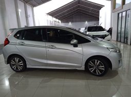 Jual Mobil Bekas Honda Jazz RS 2014 Terawat di Bekasi 8