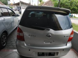 Jual Mobil Nissan Grand Livina XV 2011 di DIY Yogyakarta 2