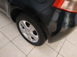 Jual Cepat Toyota Yaris E 2007 di DIY Yogyakarta 1