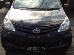 Jual Mobil Bekas Toyota Avanza E 2014 di DIY Yogyakarta 8