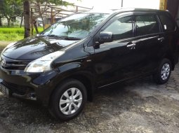 Jual Mobil Bekas Toyota Avanza E 2014 di DIY Yogyakarta 7