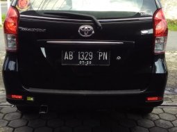 Jual Mobil Bekas Toyota Avanza E 2014 di DIY Yogyakarta 3