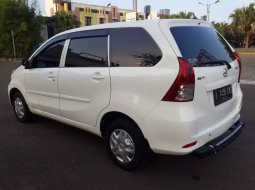 Jual Mobil Bekas Daihatsu Xenia X PLUS 2013 Terawat di Bekasi 5