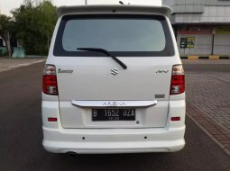 Jual Mobil Bekas Suzuki APV SGX Arena 2012 di Bekasi 3