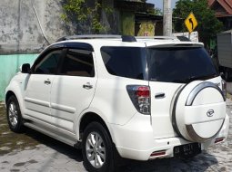 Dijual Mobil Bekas Daihatsu Terios TX 2013 di DIY Yogyakarta 3