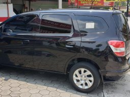 Jual Mobil Bekas Chevrolet Spin LT 2013 di DIY Yogyakarta 6