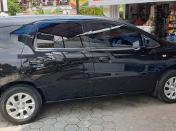 Jual Mobil Bekas Chevrolet Spin LT 2013 di DIY Yogyakarta 5