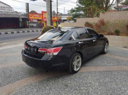 Jual Mobil Bekas Honda Accord 2.4 VTi-L 2012 di DIY Yogyakarta 6