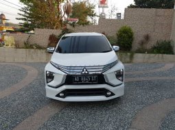 Jual Cepat Mitsubishi Xpander ULTIMATE 2018 di DIY Yogyakarta 10