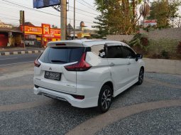Jual Cepat Mitsubishi Xpander ULTIMATE 2018 di DIY Yogyakarta 7