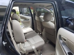 Jual Mobil Bekas Toyota Kijang Innova 2.0 G 2014 di DIY Yogyakarta 3