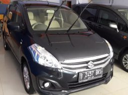 Jual Mobil Bekas Suzuki Ertiga GL 2016 di Bekasi 5