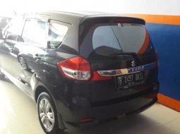 Jual Mobil Bekas Suzuki Ertiga GL 2016 di Bekasi 1