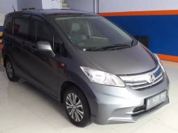 Jual Mobil Bekas Honda Freed SD 2012 di Bekasi 6