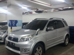 Dijual Cepat Toyota Rush S 2011 di Jawa Timur 6