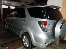 Dijual Cepat Toyota Rush S 2011 di Jawa Timur 1