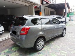 Jual Mobil Bekas Datsun GO+ Panca T 2017 di Jawa Timur 11