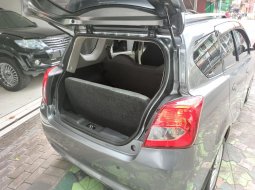 Jual Mobil Bekas Datsun GO+ Panca T 2017 di Jawa Timur 5