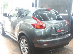 Jual Mobil Bekas Nissan Juke 1.5 Automatic CVT 2011 di DKI Jakarta 5