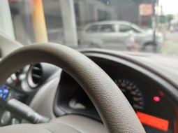 Jual Mobil Bekas Datsun GO+ Panca T 2017 di Jawa Timur 4