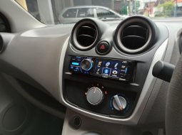Jual Mobil Bekas Datsun GO+ Panca T 2017 di Jawa Timur 3
