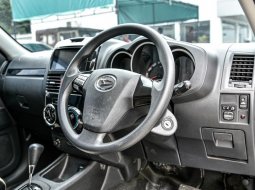 Jual Mobil Bekas Daihatsu Terios R 2017 di DKI Jakarta 5