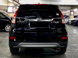 Jual Cepat Mobil Honda CR-V Prestige 2016 di DKI Jakarta 4