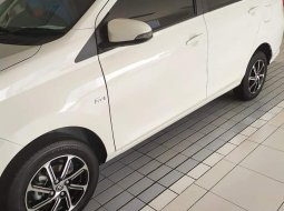 Promo Toyota Calya G 2020 cicilan 2.3jtaan, Depok 1