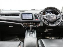Dijual cepat Honda HR-V E 2018, 4427217 5