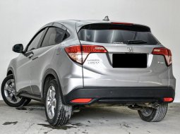 Dijual cepat Honda HR-V E 2018, 4427217 3