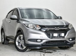 Dijual cepat Honda HR-V E 2018, 4427217 2