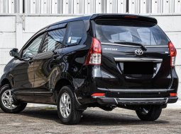 Jual Mobil Bekas Toyota Avanza G 2013 di DKI Jakarta 4