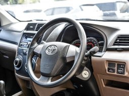 Jual Mobil Bekas Toyota Avanza E 2018 di DKI Jakarta 5