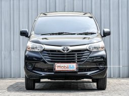 Jual Mobil Bekas Toyota Avanza E 2018 di DKI Jakarta 2