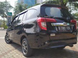 Dijual Cepat Toyota Calya G AT 2017 di Bekasi 3