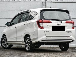 Dijual Cepat Daihatsu Sigra R 2018 di DKI Jakarta 4