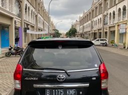 Dijual Cepat Toyota Avanza G MT 2012 di Bekasi 3