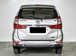 Dijual Mobil Toyota Avanza G 2015 di Depok 3
