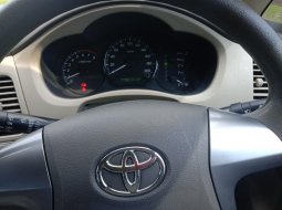 Jual Mobil Bekas Toyota Kijang Innova 2.0 G 2015, DKI Jakarta 4