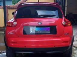 Dijual Mobil Nissan Juke 1.5 CVT AT 2011 di Bekasi 4