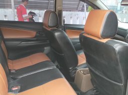 Jual Mobil Bekas Daihatsu Xenia X 2016 di DIY Yogyakarta 4