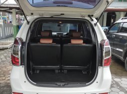 Jual Mobil Bekas Daihatsu Xenia X 2016 di DIY Yogyakarta 6