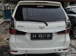 Jual Mobil Bekas Daihatsu Xenia X 2016 di DIY Yogyakarta 2