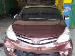 Jual Mobil Bekas Toyota Avanza G 2013 di DIY Yogyakarta 3
