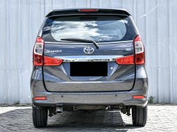 Jual Mobil Bekas Toyota Avanza G 2016 di DKI Jakarta 3