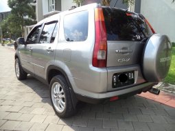 Jual Mobil Bekas Honda CR-V 2.0 2002 , DIY Yogyakarta 7