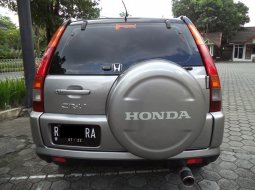 Jual Mobil Bekas Honda CR-V 2.0 2002 , DIY Yogyakarta 6