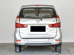Jual Cepat Toyota Avanza G 2016 di DKI Jakarta 3
