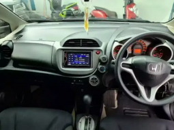 Dijual Cepat Honda Jazz RS 2013 di DKI Jakarta 3